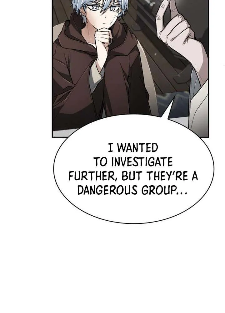 Chapter 33 — page 21