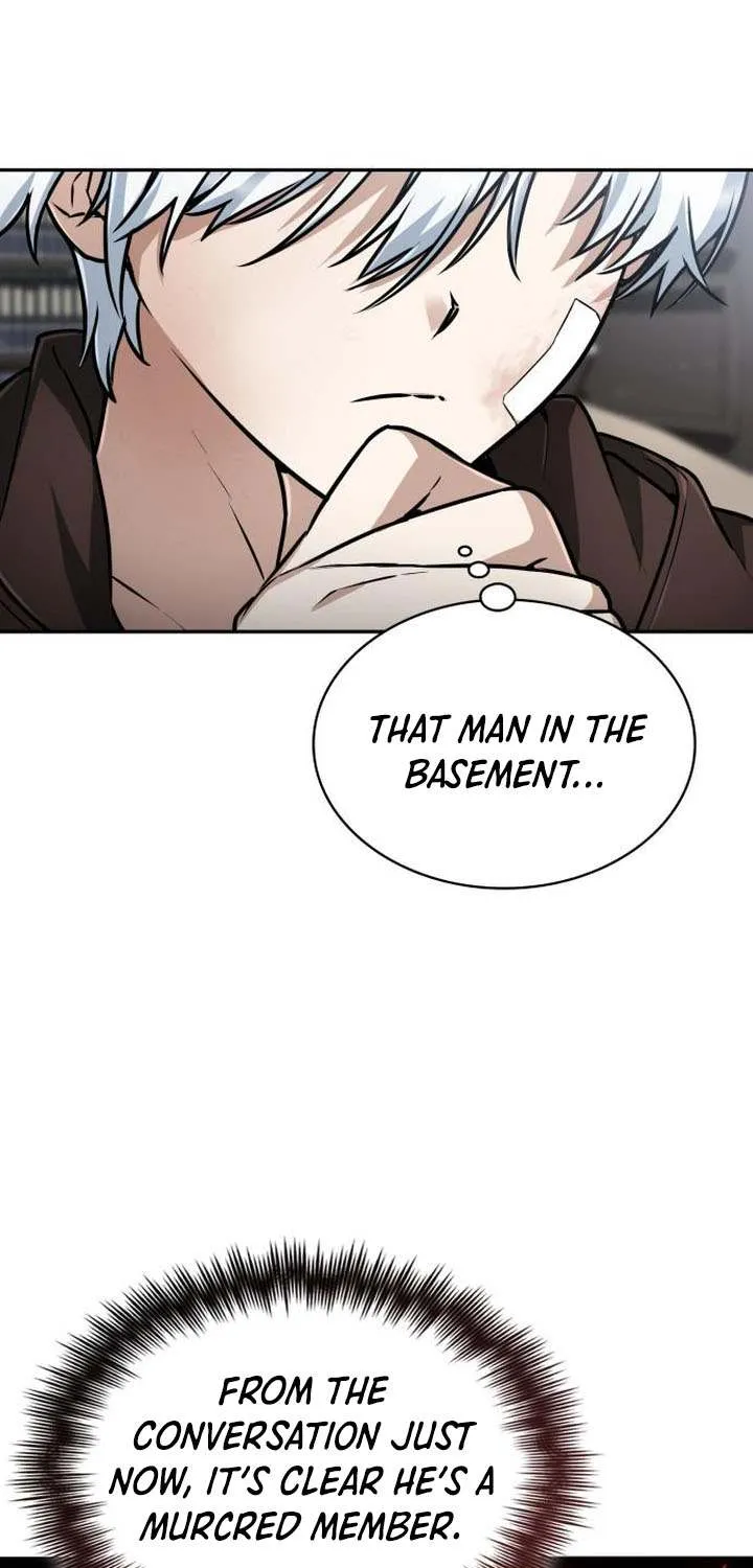 Chapter 33 — page 22