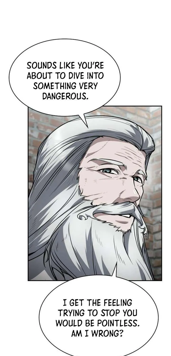 Chapter 33 — page 26