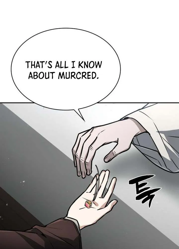 Chapter 33 — page 28