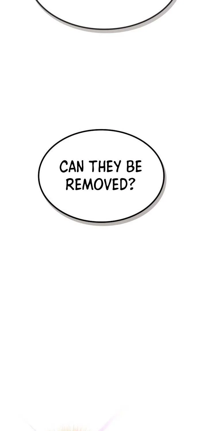 Chapter 33 — page 31