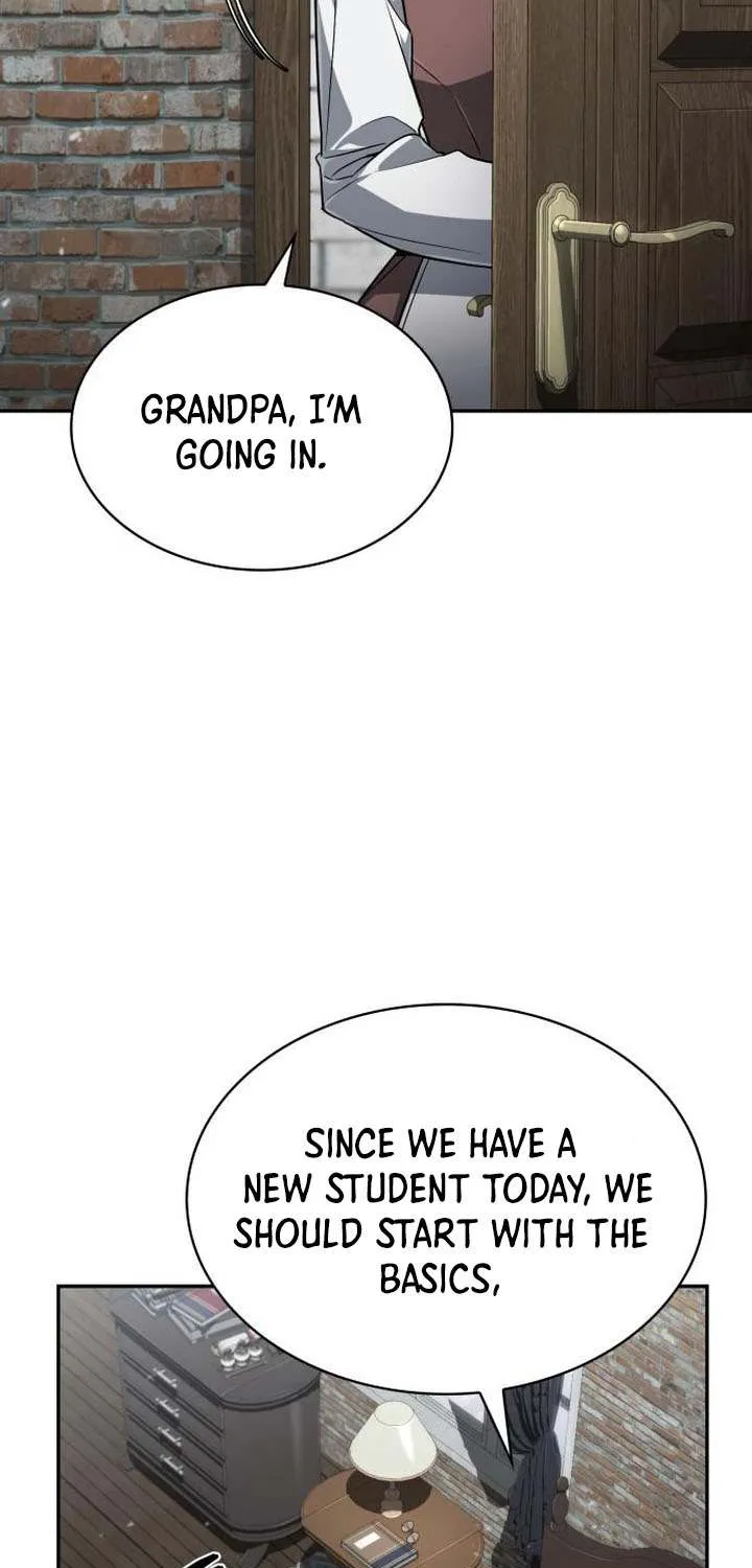 Chapter 33 — page 33