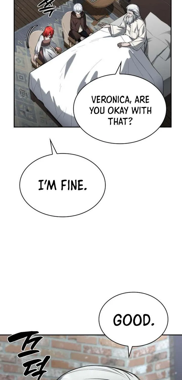Chapter 33 — page 34