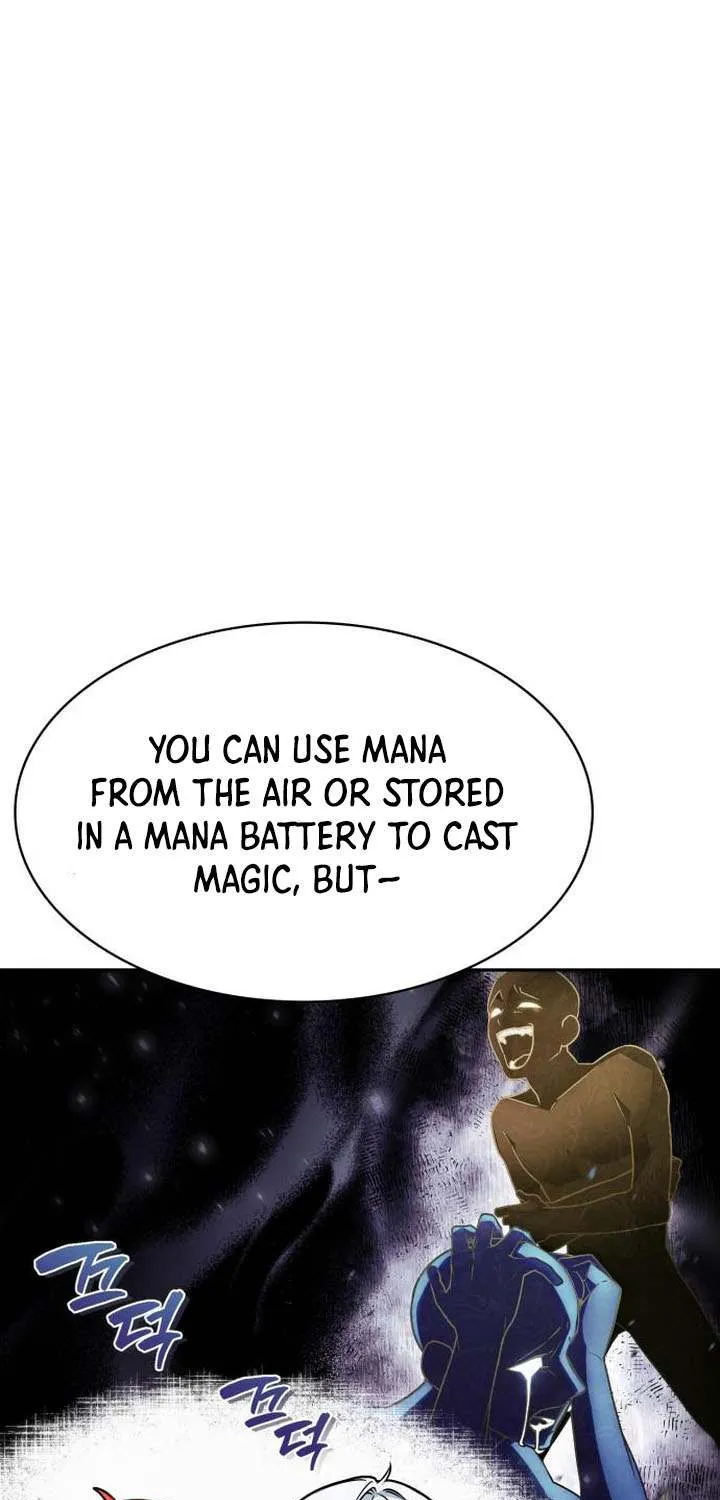 Chapter 33 — page 36