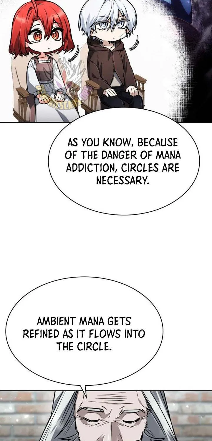 Chapter 33 — page 37