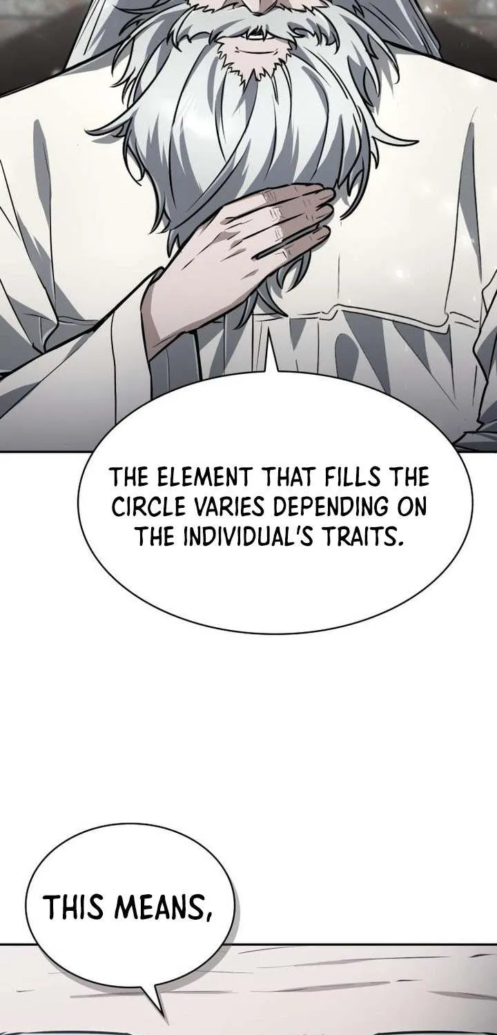Chapter 33 — page 38