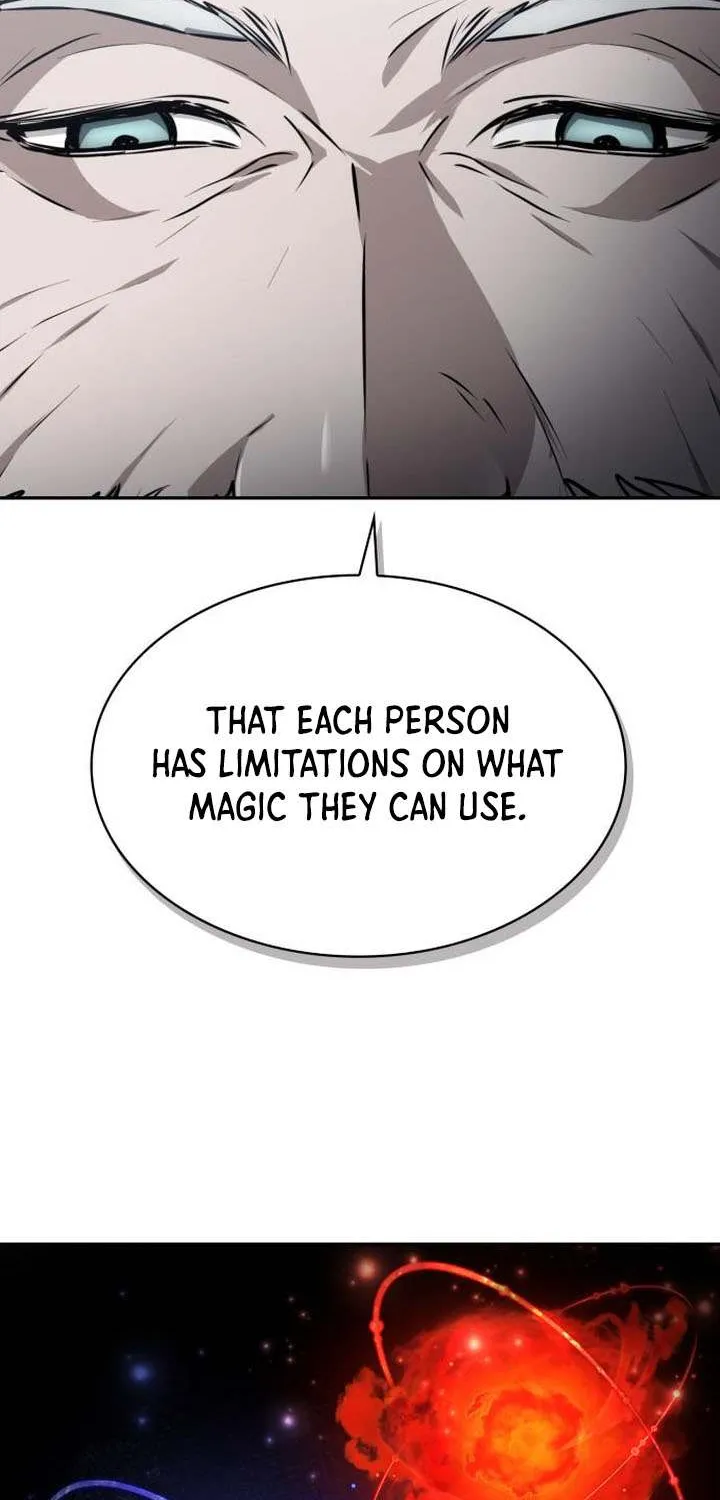 Chapter 33 — page 39