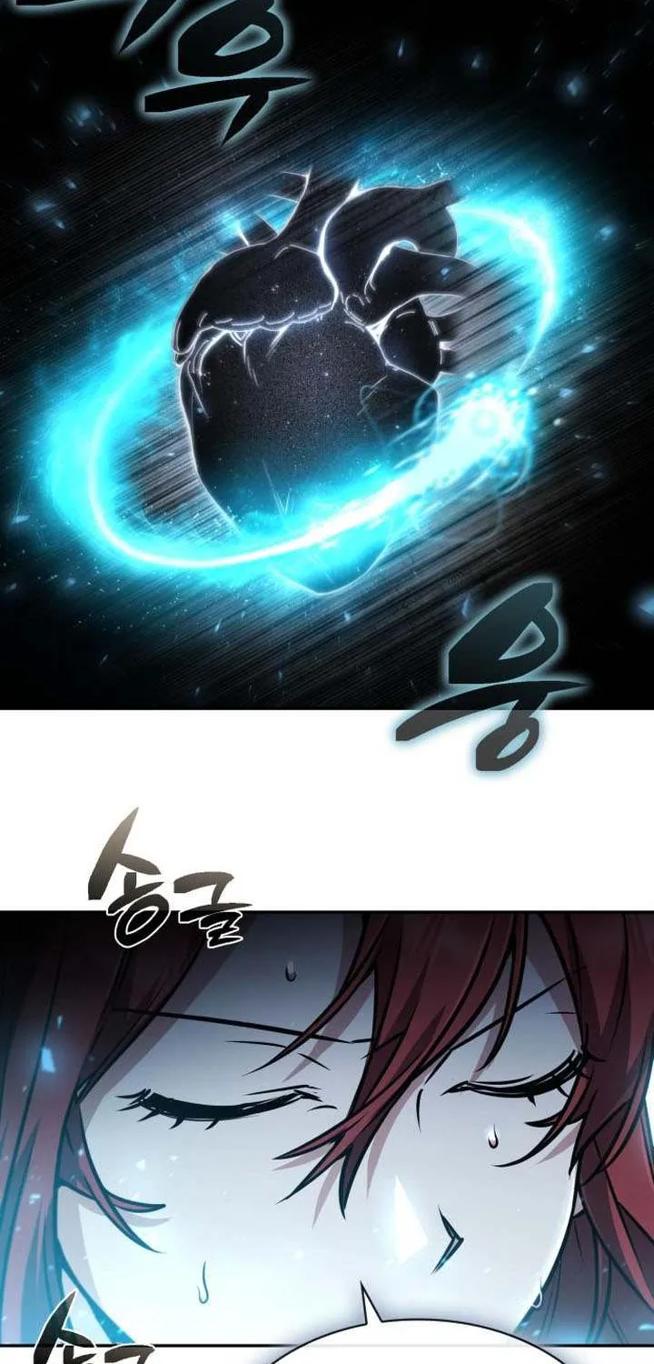 Chapter 33 — page 46