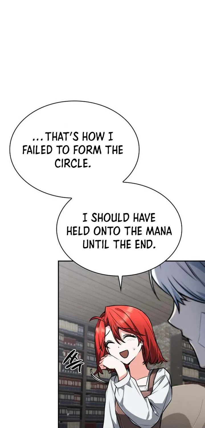 Chapter 33 — page 51