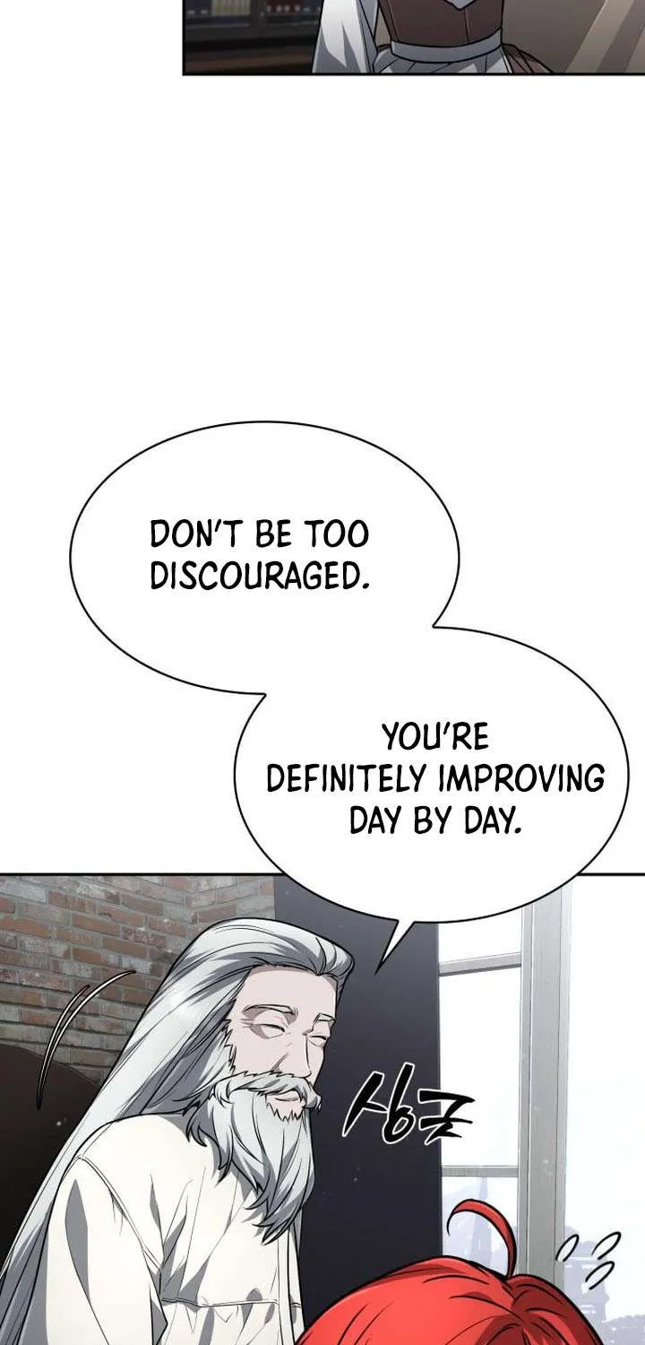 Chapter 33 — page 52