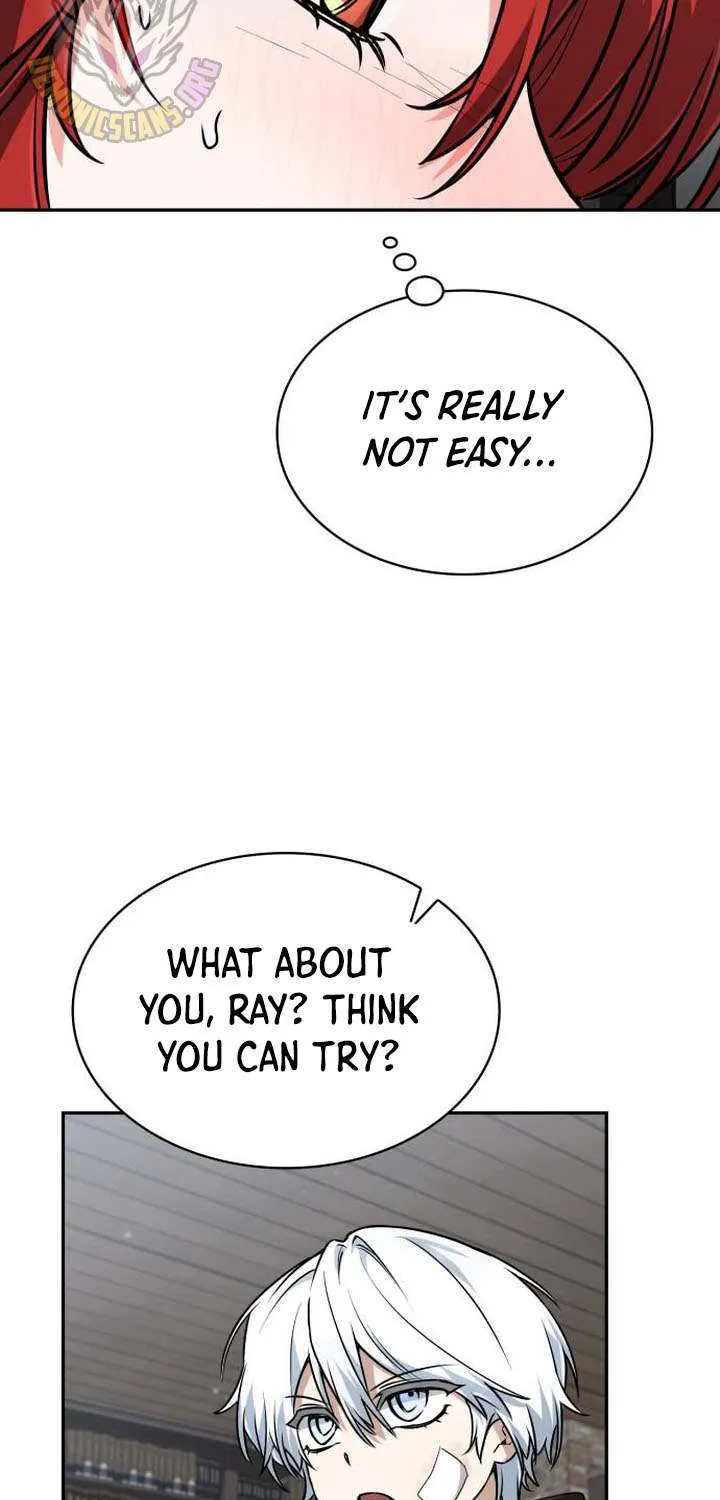 Chapter 33 — page 54