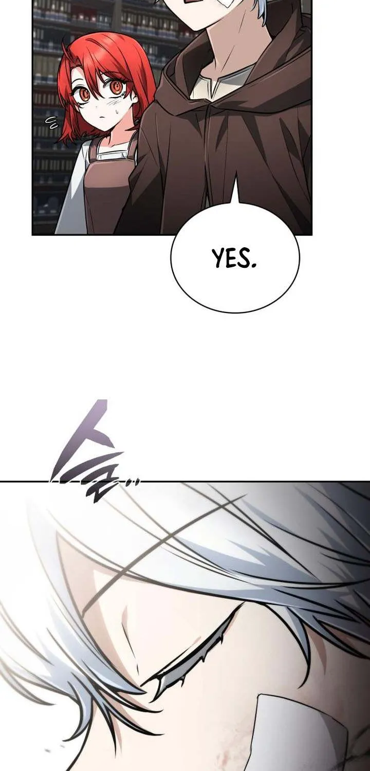 Chapter 33 — page 55