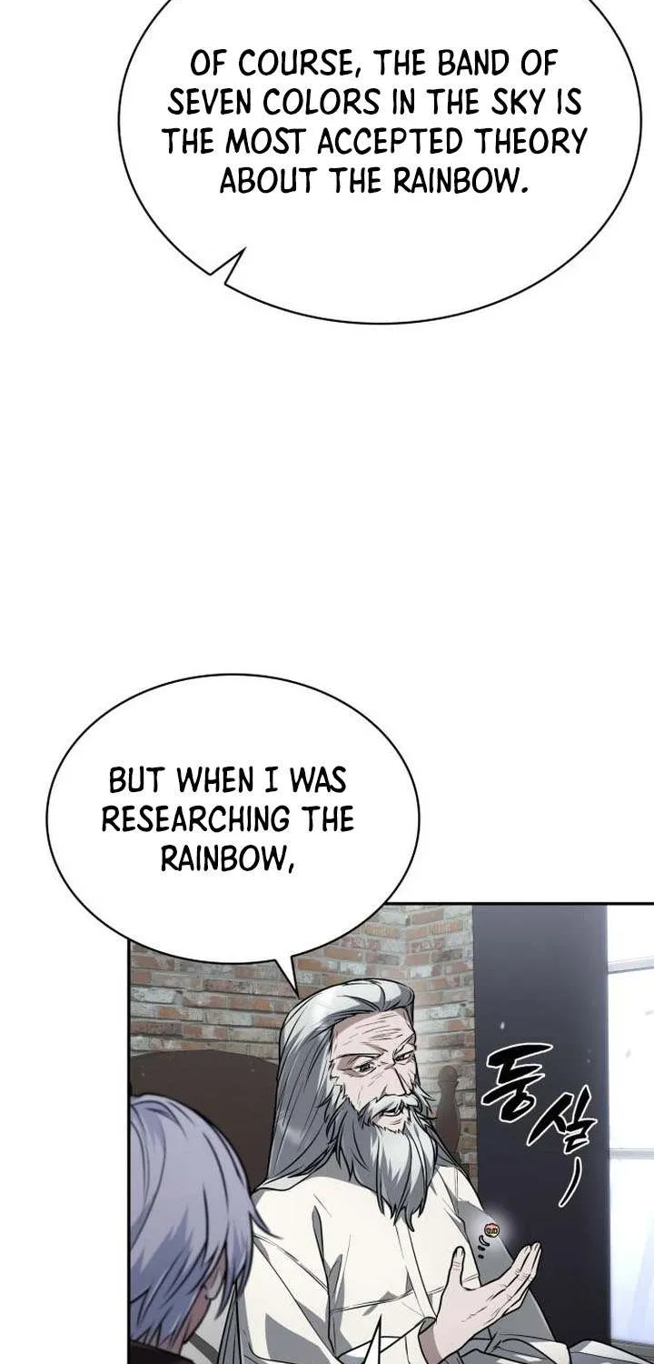 Chapter 33 — page 6