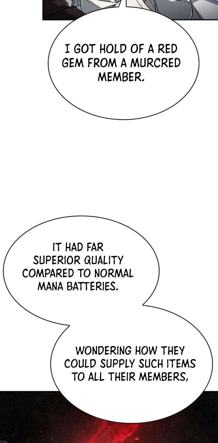 Chapter 33 — page 7