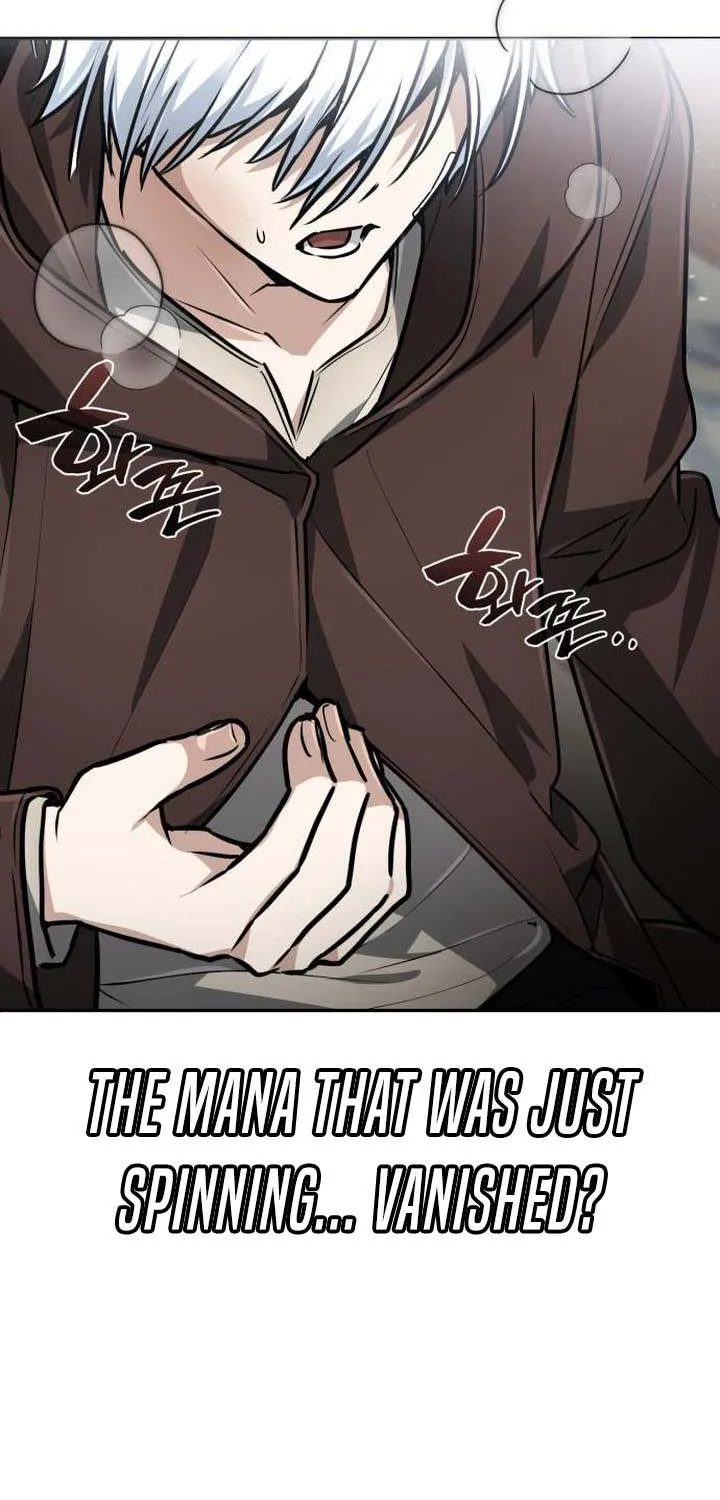 Chapter 33 — page 72