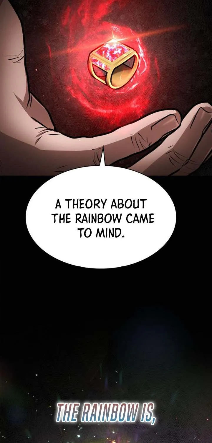 Chapter 33 — page 8