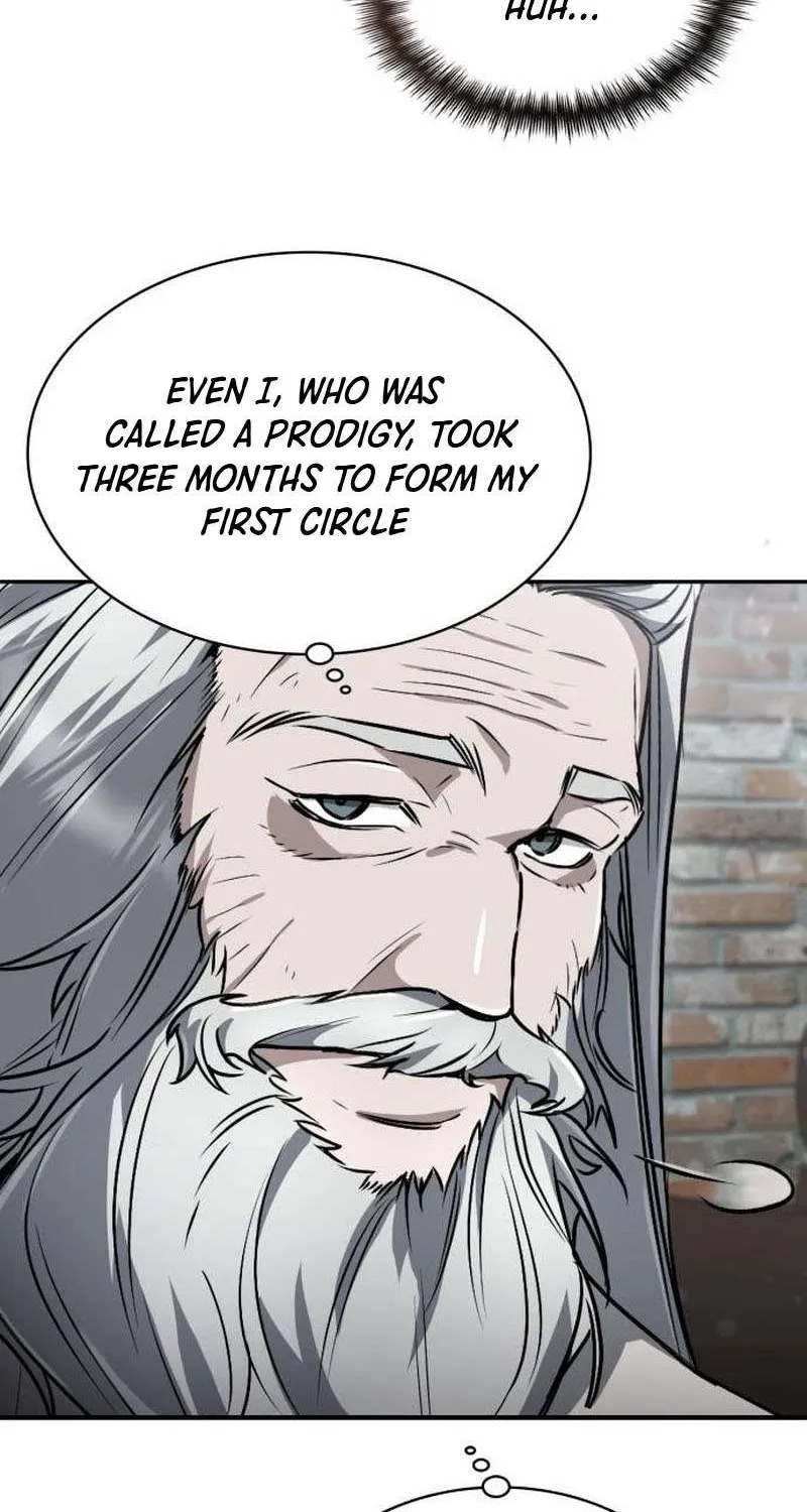 Chapter 34 — page 10
