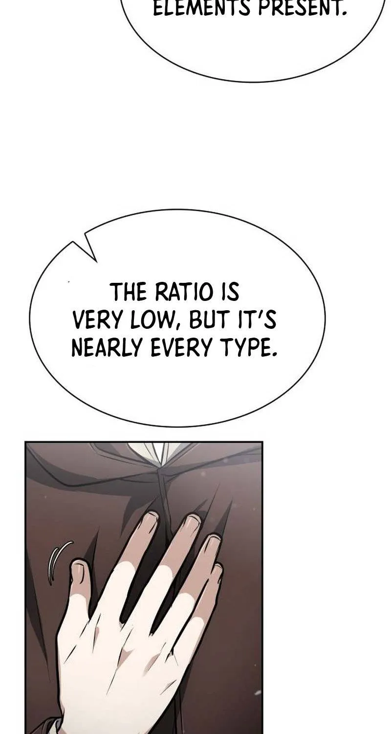 Chapter 34 — page 14