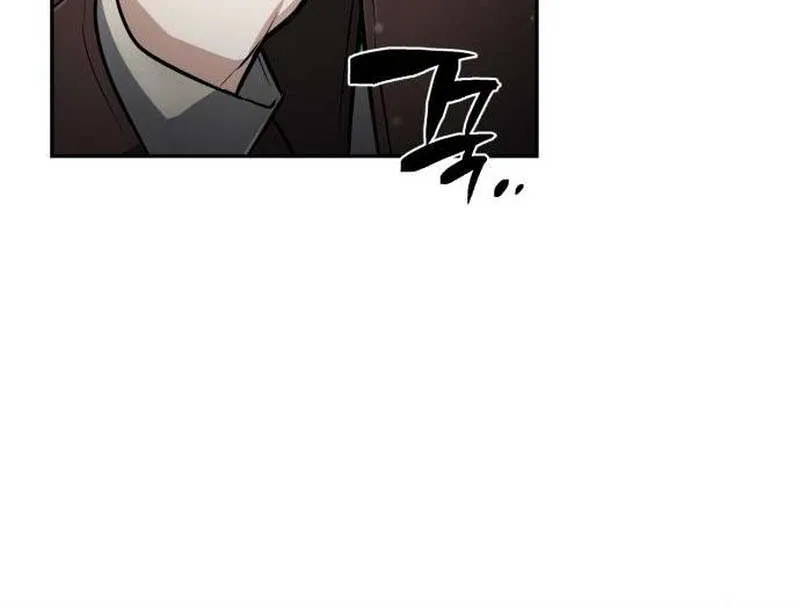 Chapter 34 — page 15