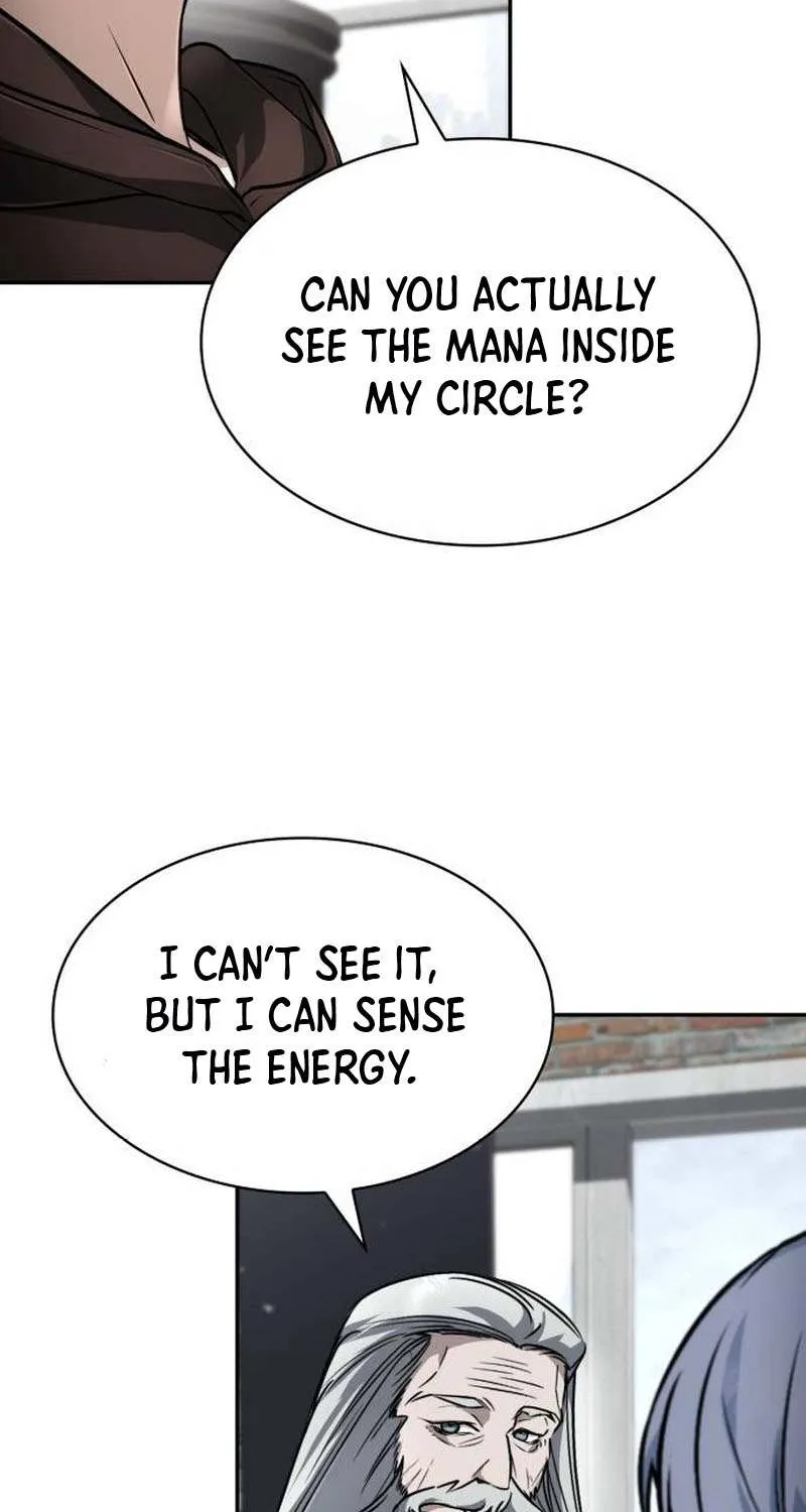 Chapter 34 — page 19
