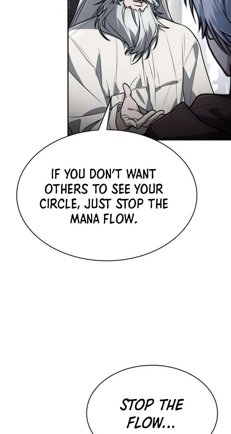 Chapter 34 — page 20