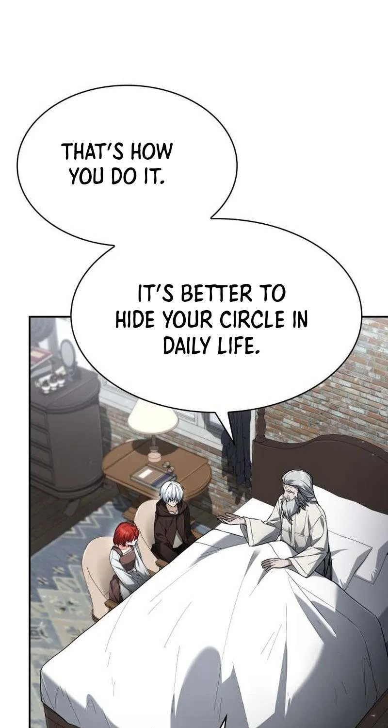 Chapter 34 — page 23