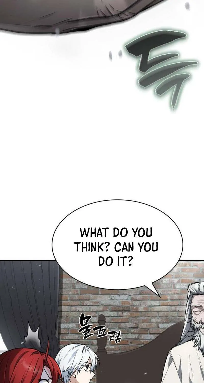 Chapter 34 — page 31
