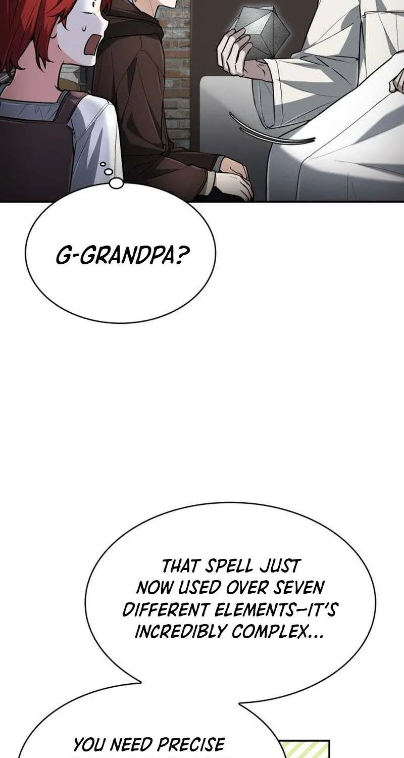 Chapter 34 — page 32