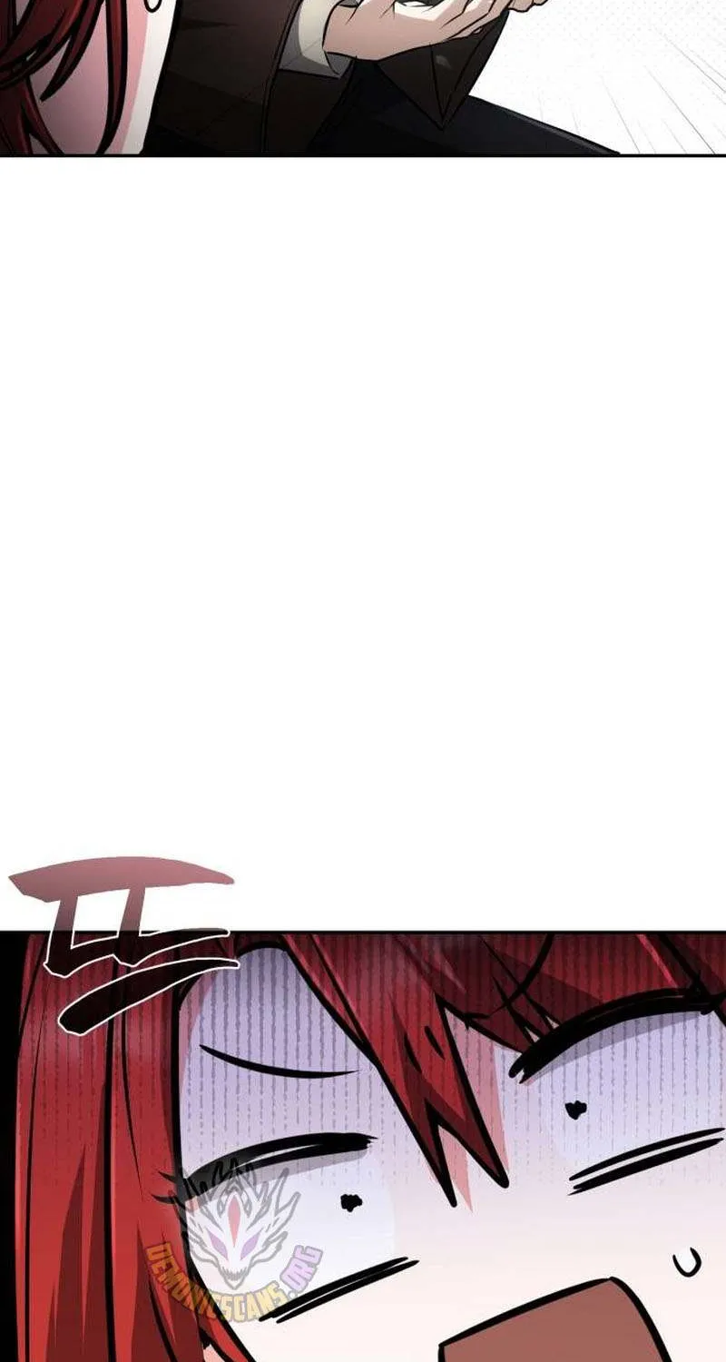 Chapter 34 — page 35