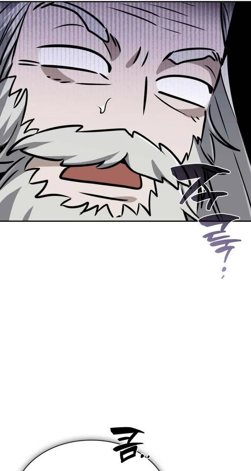 Chapter 34 — page 37