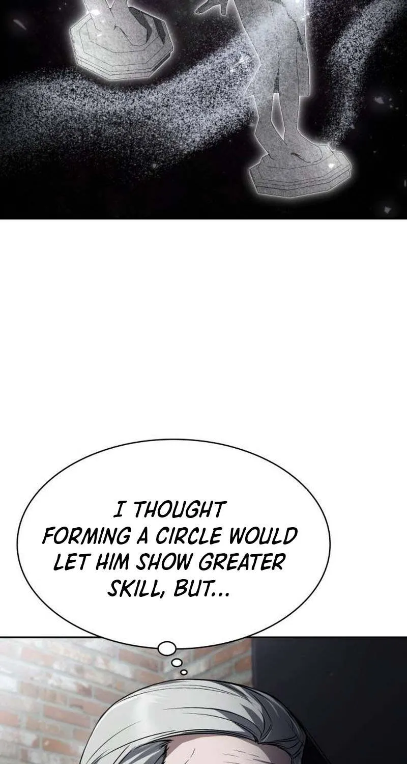 Chapter 34 — page 40