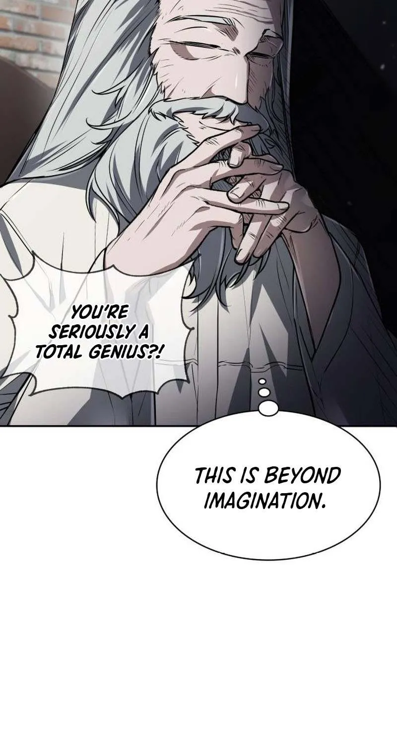 Chapter 34 — page 41