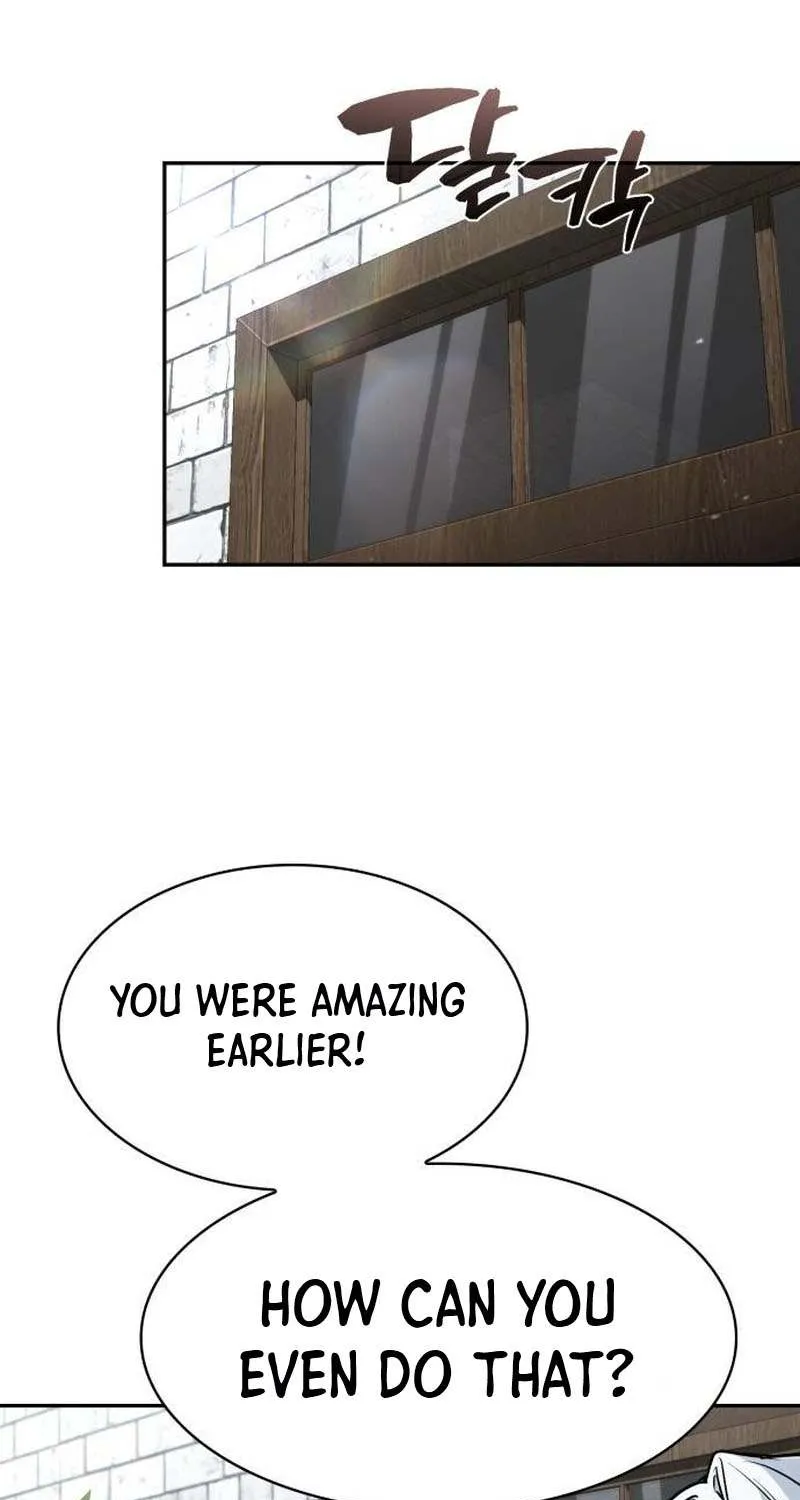 Chapter 34 — page 44