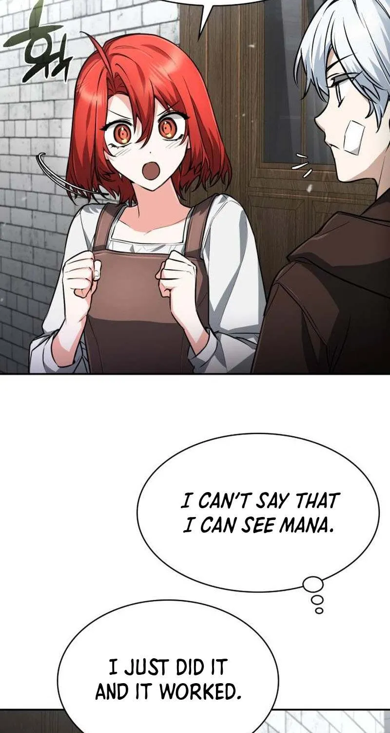 Chapter 34 — page 45