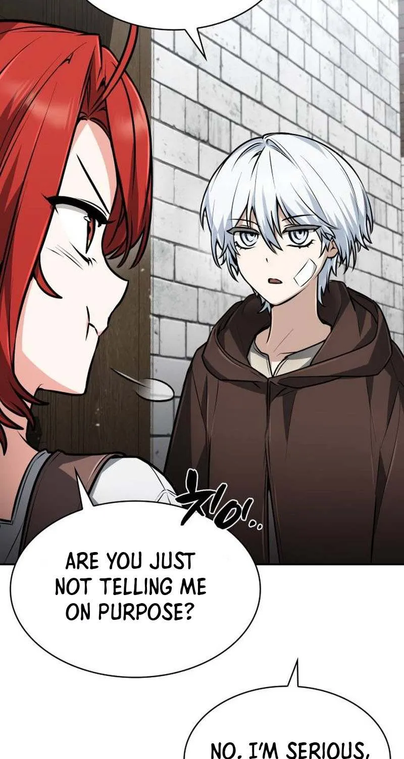 Chapter 34 — page 46