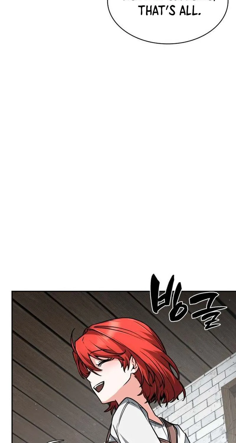 Chapter 34 — page 47