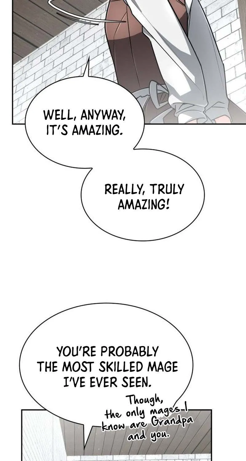 Chapter 34 — page 48