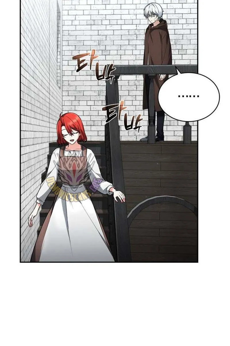 Chapter 34 — page 49