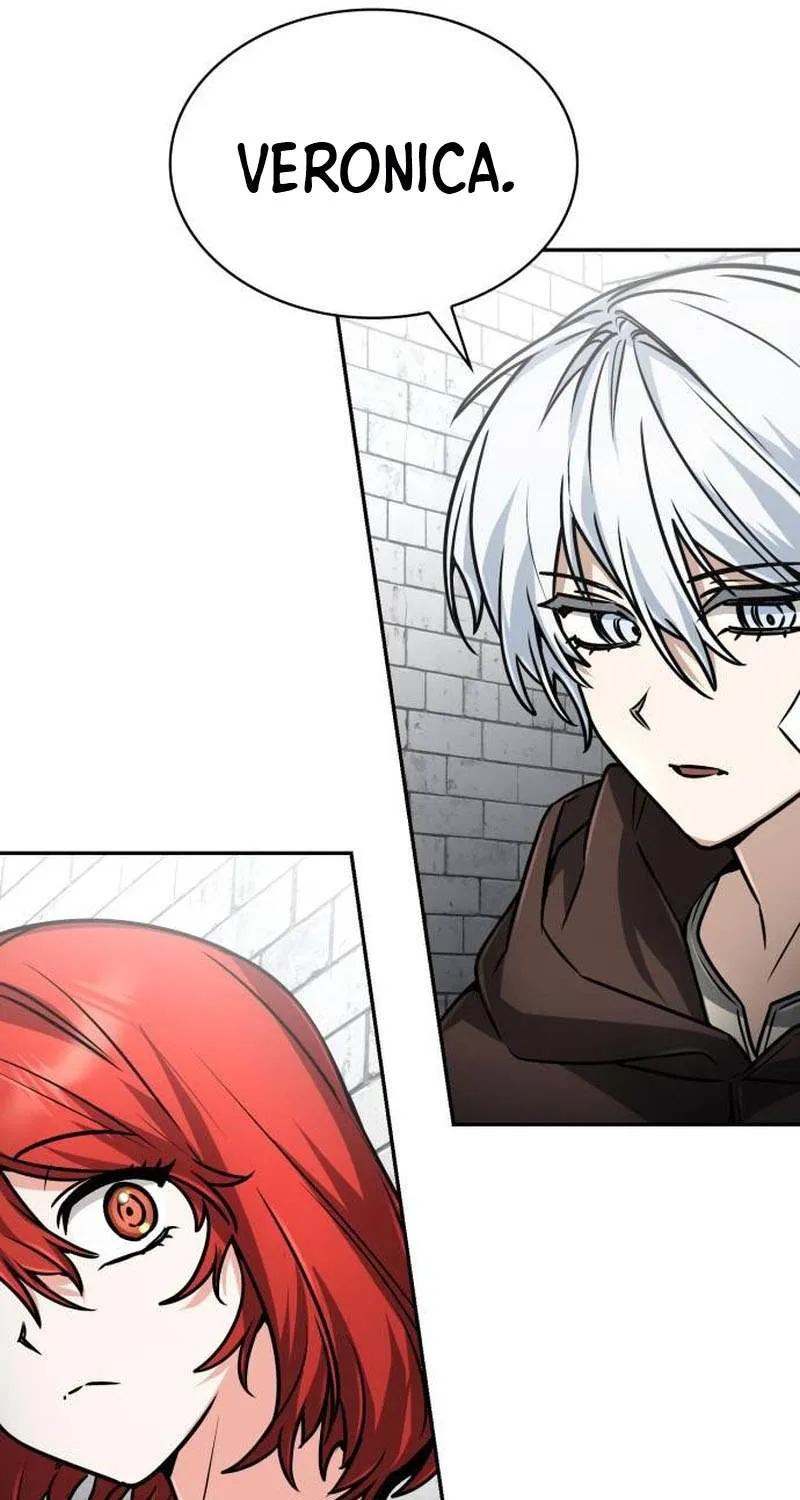Chapter 34 — page 50