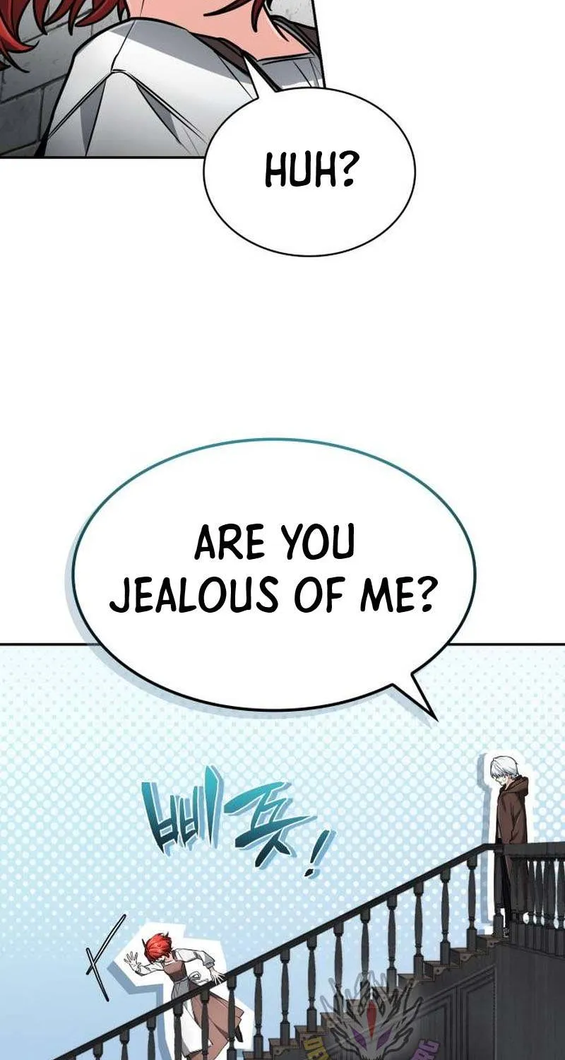 Chapter 34 — page 51