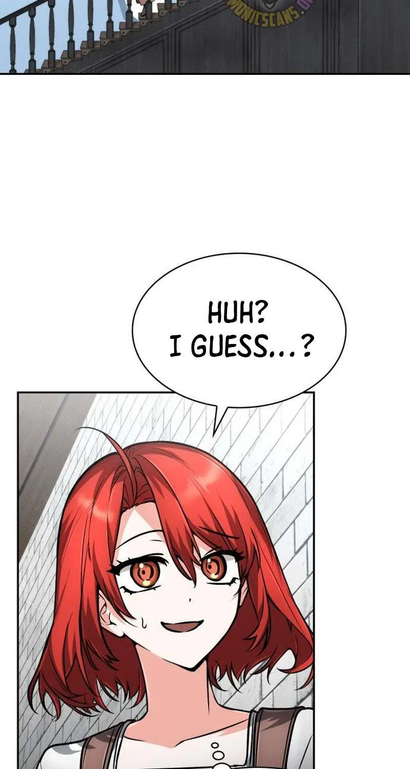 Chapter 34 — page 52