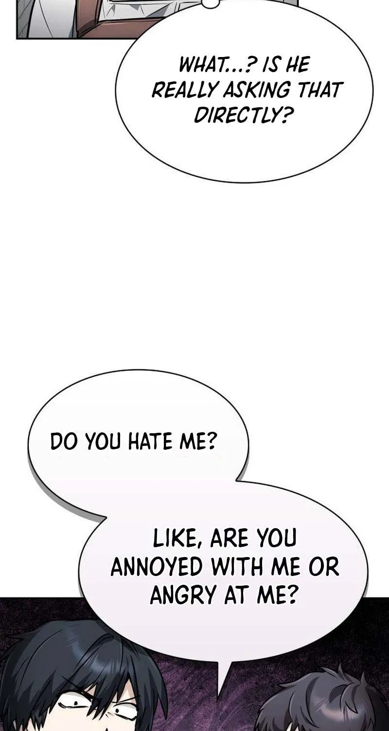 Chapter 34 — page 53