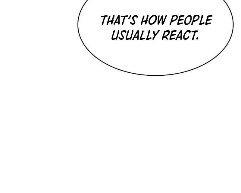 Chapter 34 — page 56