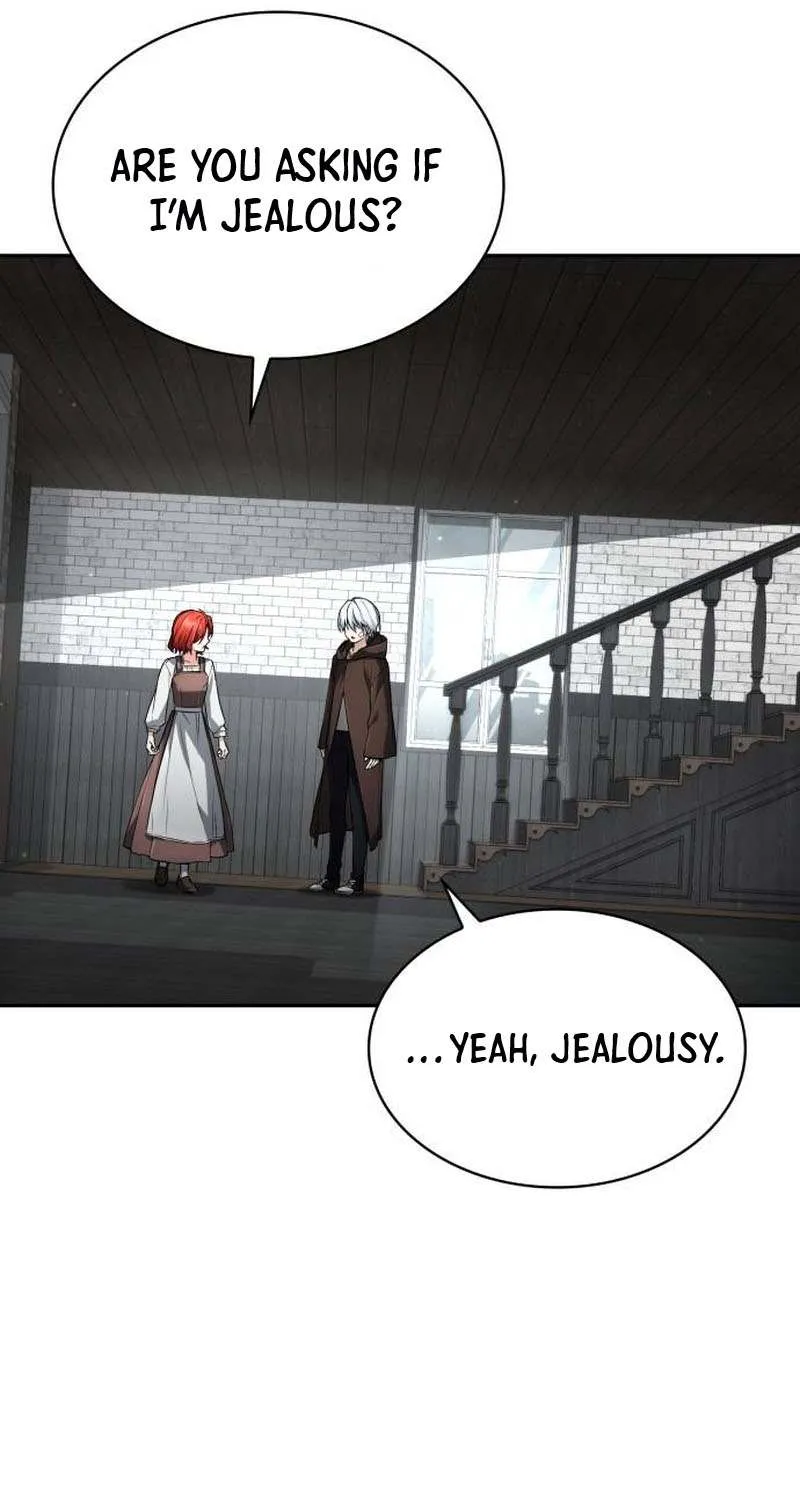 Chapter 34 — page 57