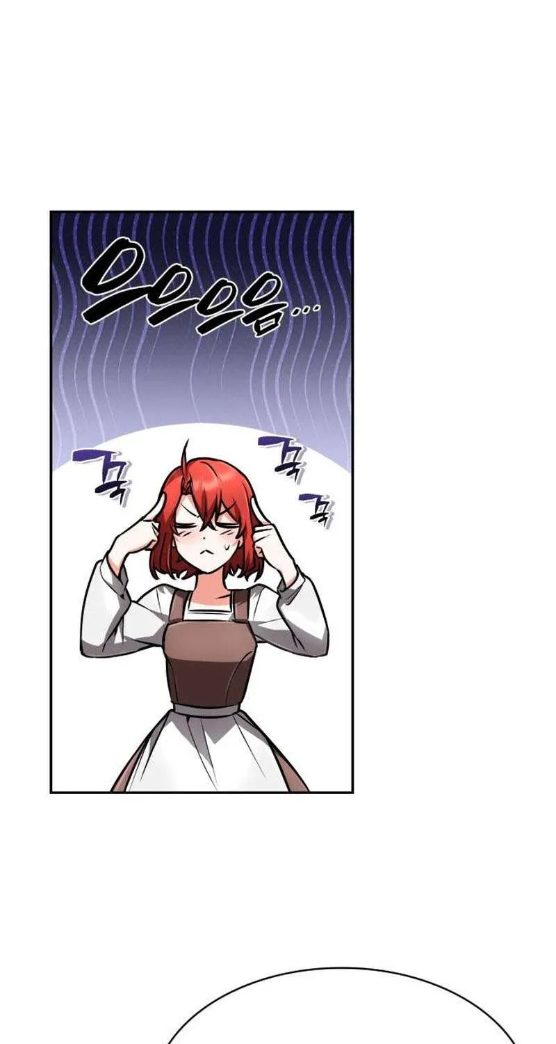 Chapter 34 — page 58