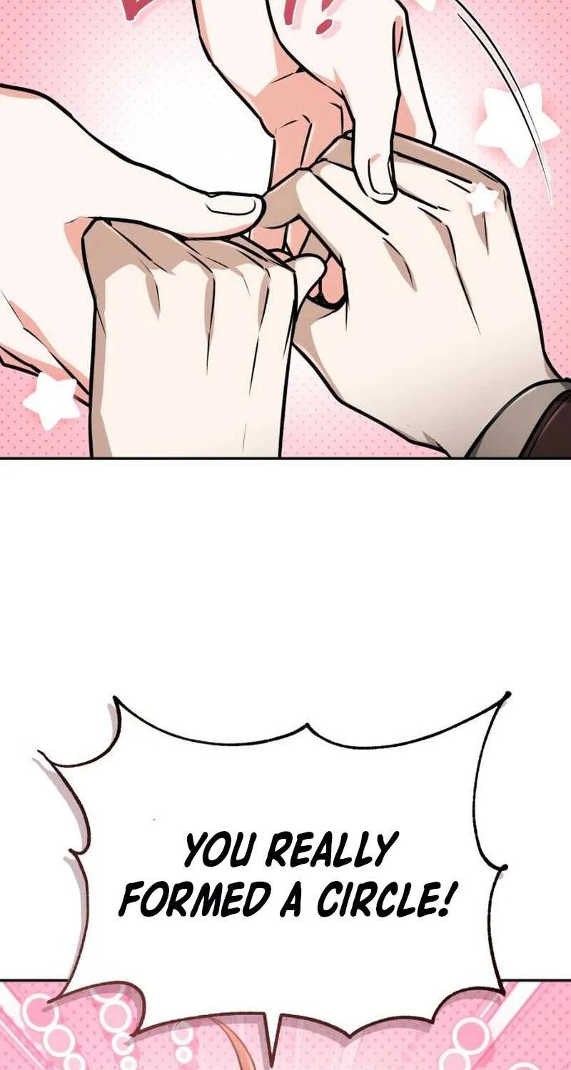 Chapter 34 — page 6