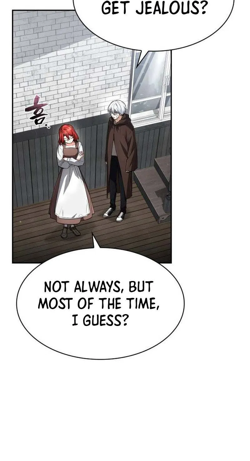 Chapter 34 — page 62