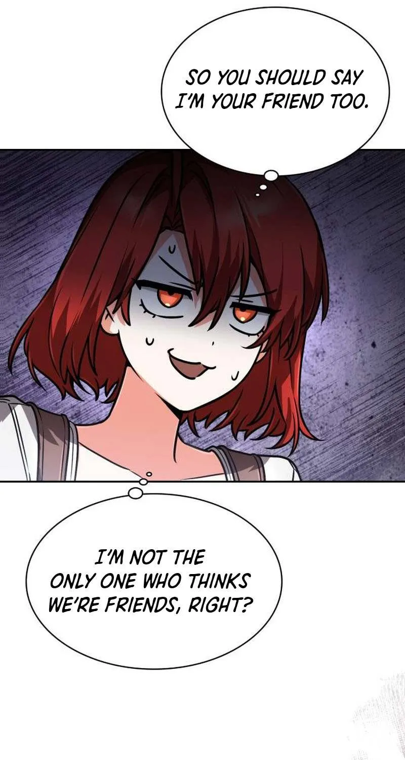 Chapter 34 — page 63