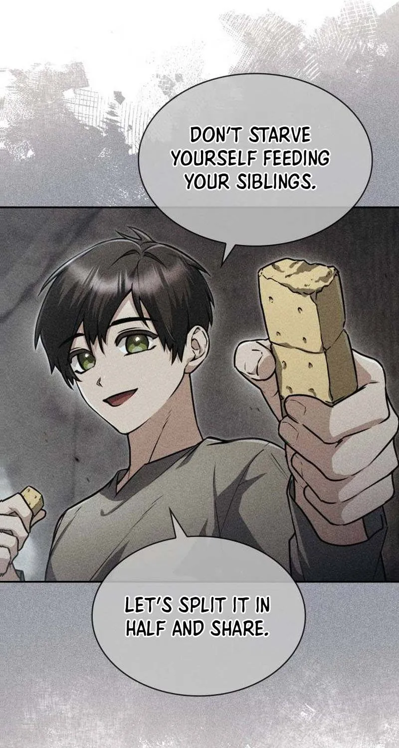Chapter 34 — page 64