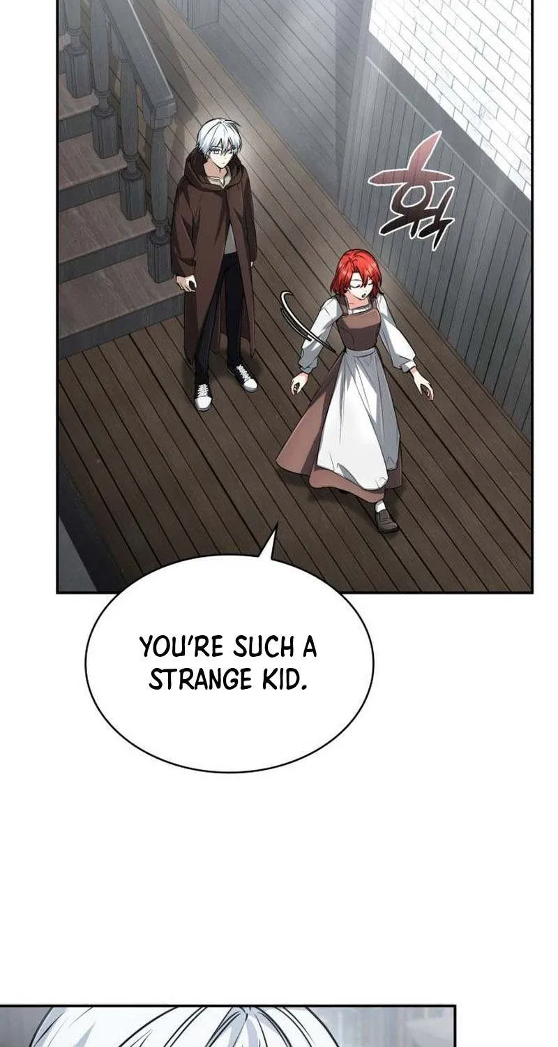 Chapter 34 — page 68